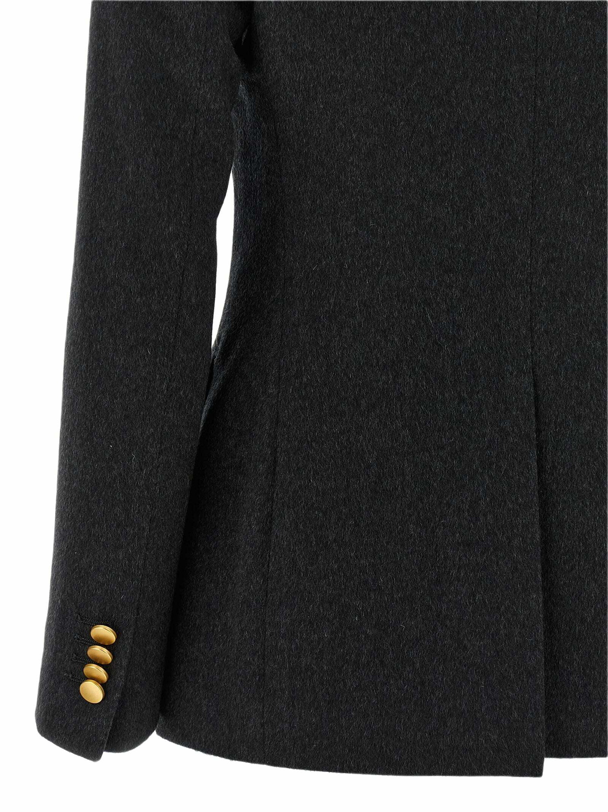 Tagliatore parigi Blazer