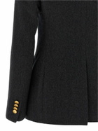 Tagliatore parigi Blazer