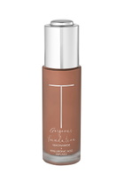 Trish Mcevoy Gorgeous Foundation - 10