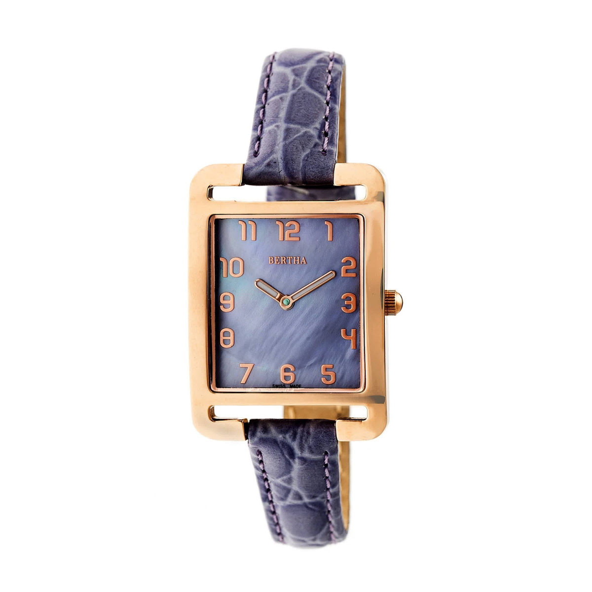 Bertha Marisol Ladies Watch BR6905