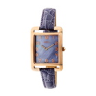 Bertha Marisol Ladies Watch BR6905