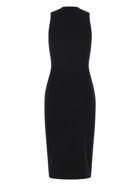 Tom Ford Two Pieces Mini Dress