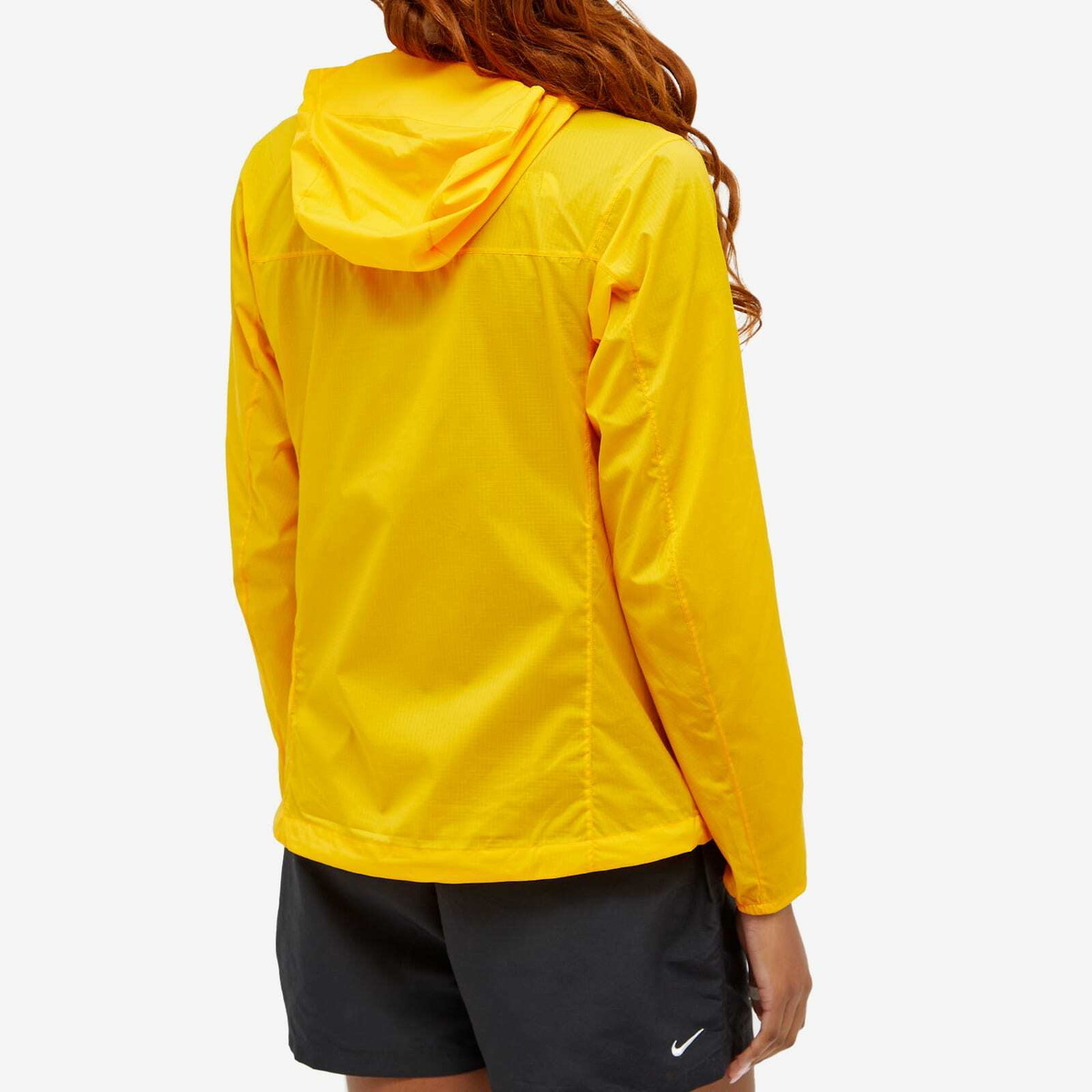アテリーザ Arc'teryx Women's Squamish Hoodie Jacket in Edziza Arc'teryx