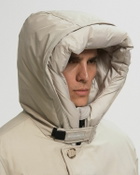 WOOLRICH ARCTIC PARKA Beige Men