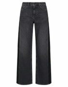 Ag Jeans Womens Jeans Charcoal
