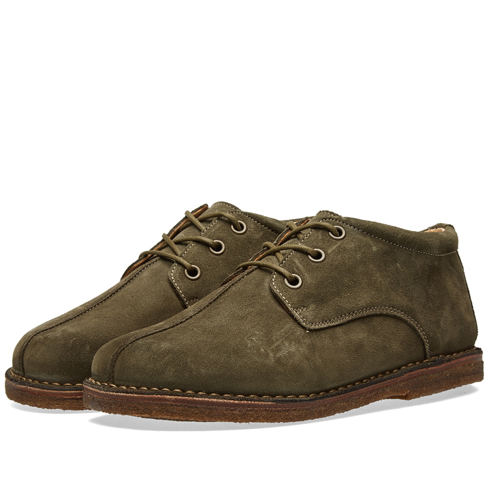 靴 Astorflex Countryflex Astorflex Countryflex Boot Astorflex