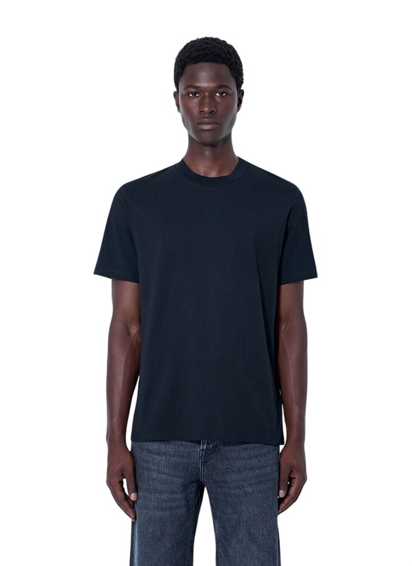Photo: Jil Sander Cotton Jersey T-Shirt