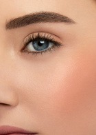 Nars Blush - Tempted