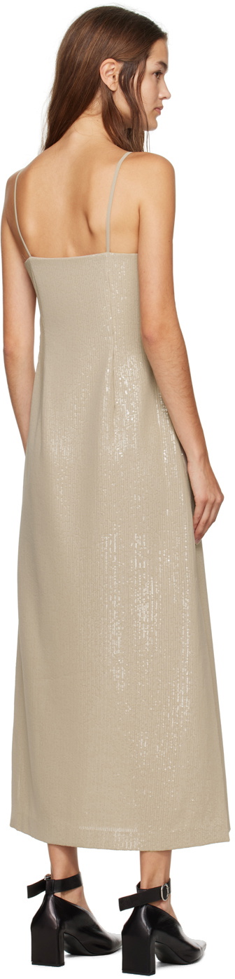 alias midi dress BWLDR Alias Midi Dress in Chocolate at Nordstrom, Size 4