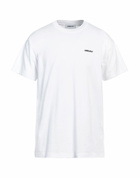 Ambush Mens T-shirt in White