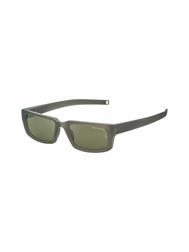 Photo: Dita Lsa 714 Sunglasses