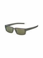 Dita Lsa 714 Sunglasses