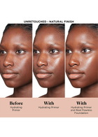 Laura Mercier Rise & Prime - Hydrating Primer Duo