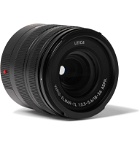 Leica - Vario-Elmar-TL 18-56mm f/3.5-5.6 ASPH Lens - Black