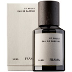 FRAMA Apothecary St. Pauls Eau de Parfum, 50 mL