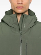 BLAEST Stette Performance Jacket