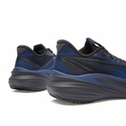 Puma Men's MagMax Nitro 2 Sneaker in New Navy/Blue Jewel
