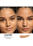 LANCÔME Teint Idole Care & Glow Serum Concealer