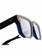 Cutler and Gross 1410 Eyewear