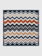 MISSONI HOME Set Of 6 Bernard Face Towels