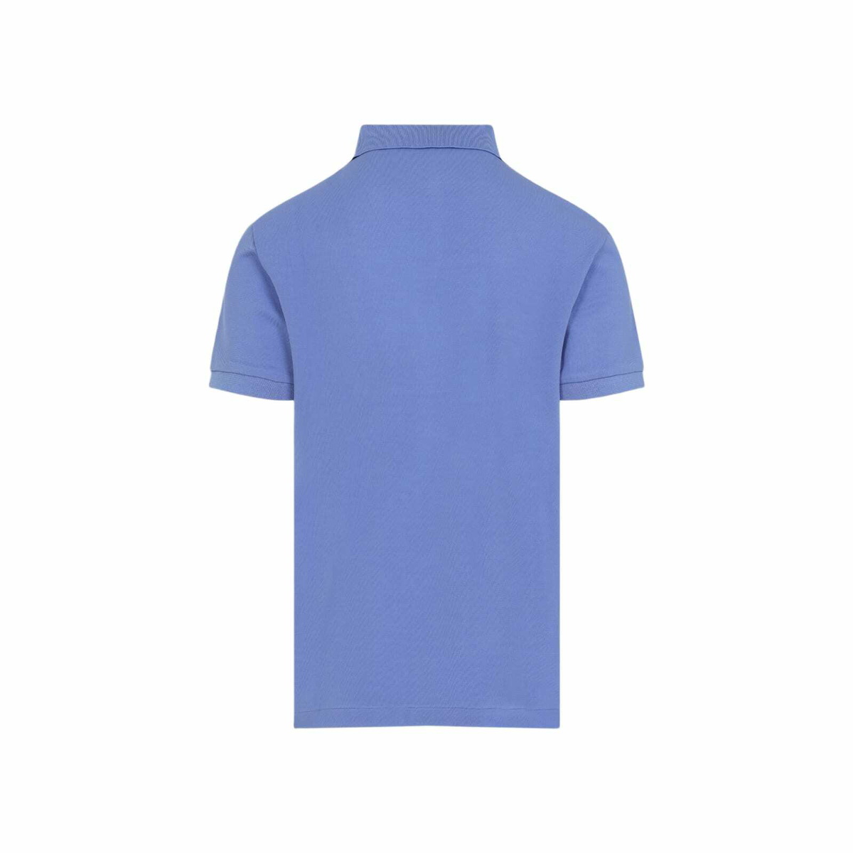 Ralph Lauren Ss Polo