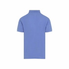 Ralph Lauren Ss Polo