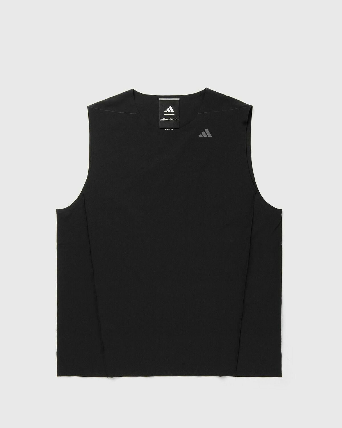 X entire studios D4T Training Tank