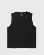 X entire studios D4T Training Tank