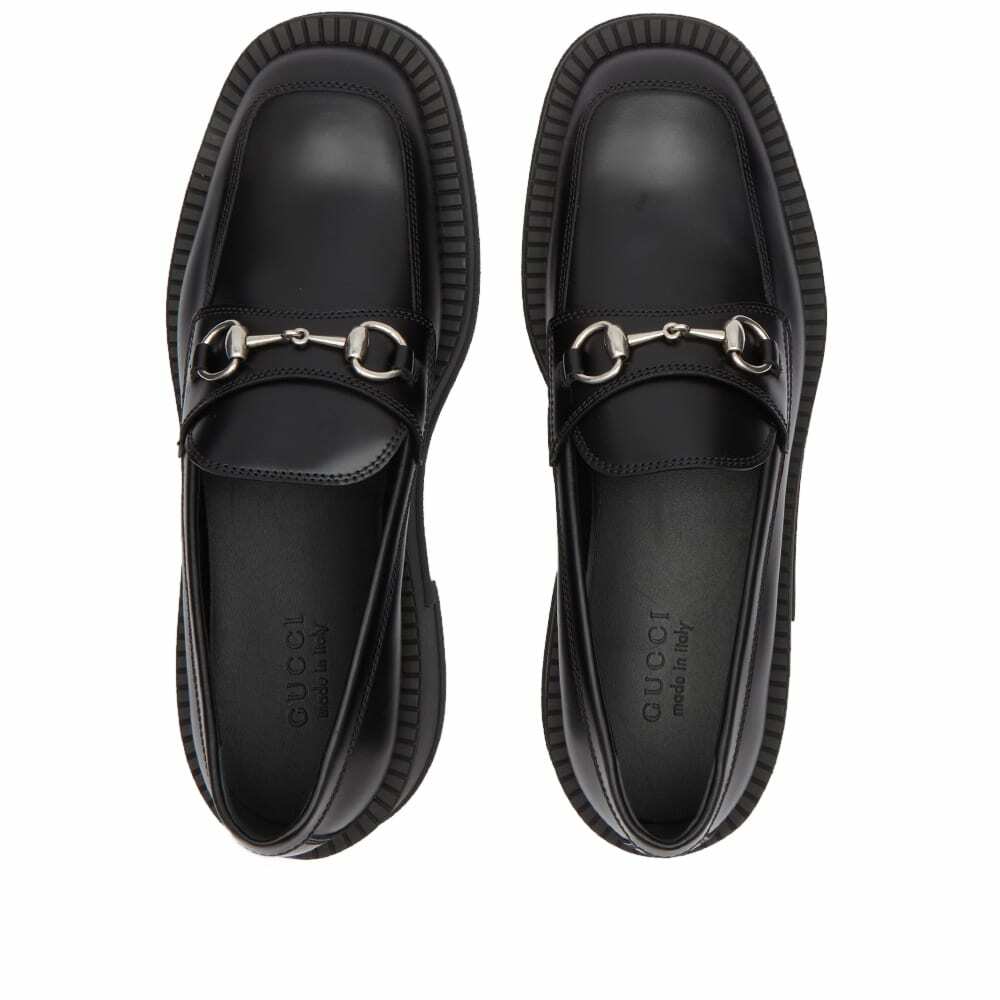 Gucci Men display picture 2