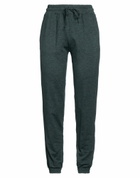 Girlfriend Collective Womens Pants in Green