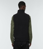 Canada Goose - Mersey fleece vest