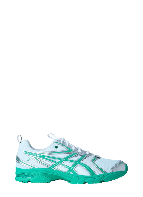 Photo: Asics Hidden NY x Gel-DS Sneakers