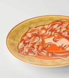 Versace Home Medusa Amplified service plate