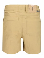 Patagonia quandary Shorts