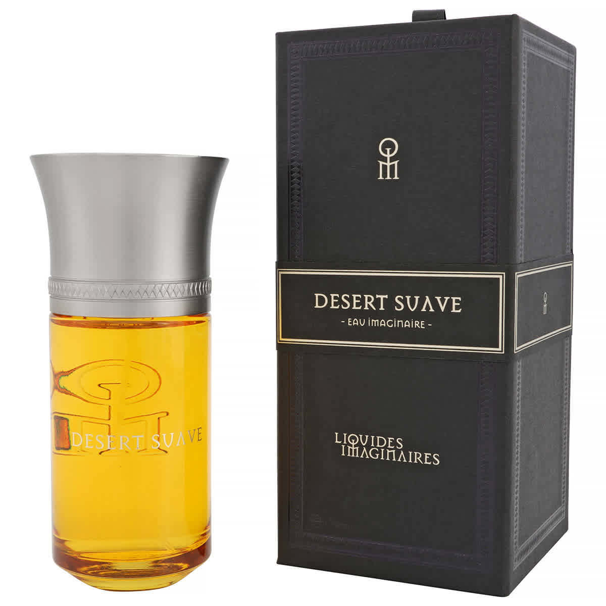Liquides Imaginaires Desert Suave Edp 3.3oz/100ml