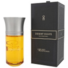 Liquides Imaginaires Desert Suave Edp 3.3oz/100ml