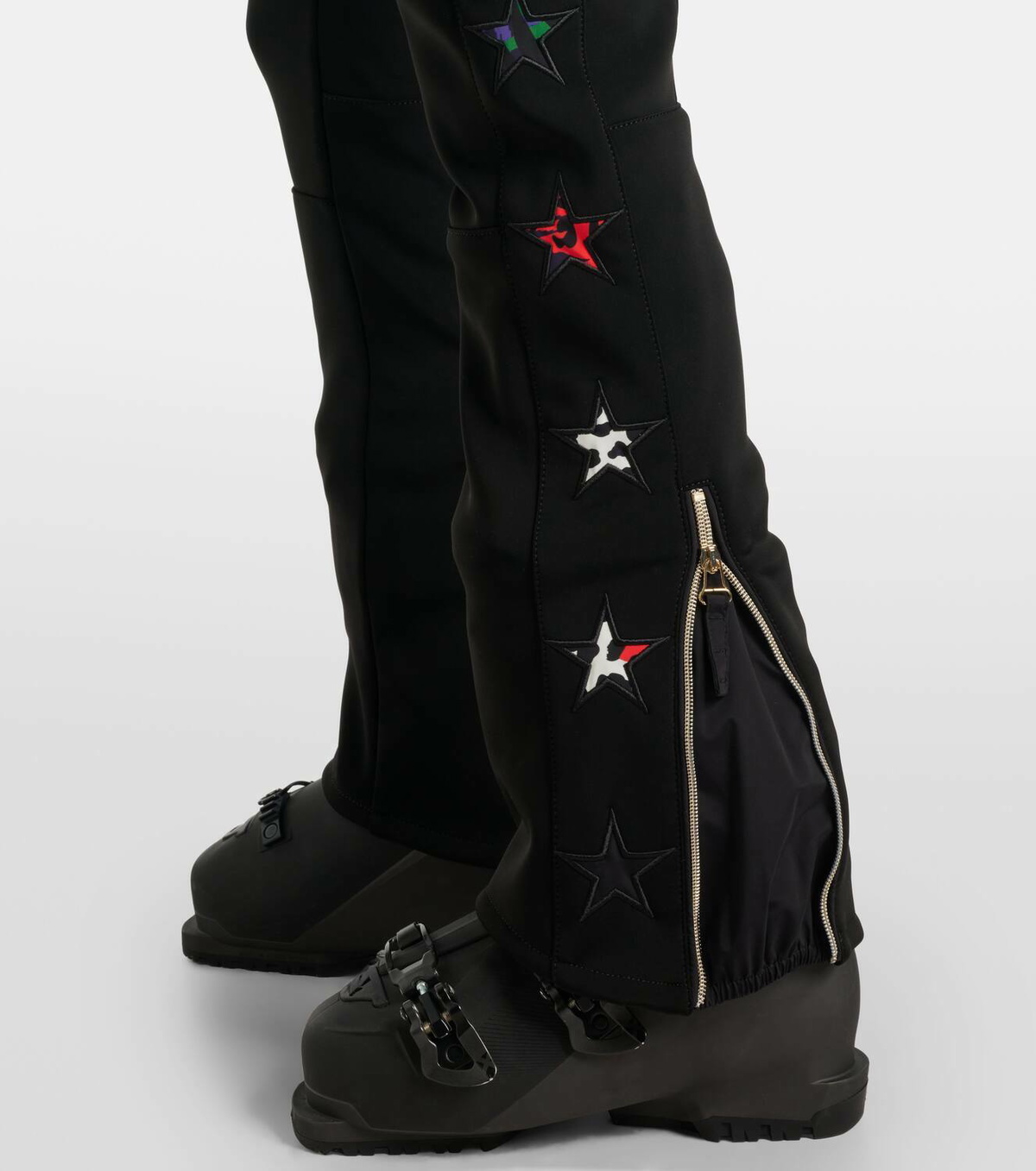 Jet Set Tiby Fun ski pants