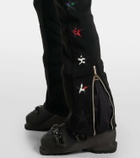 Jet Set Tiby Fun ski pants