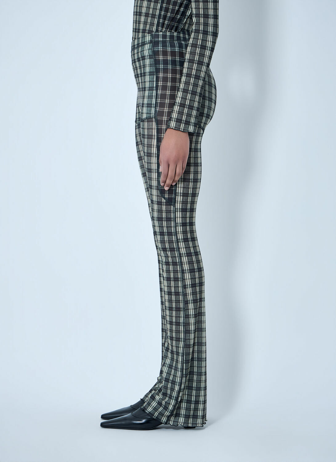 KNWLS Halcyon Leggings