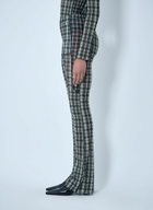 KNWLS Halcyon Leggings