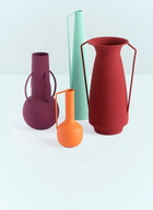 Polspotten Roman Vase Set