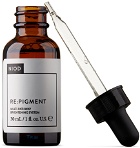 Niod Re: Pigment Serum, 30 mL
