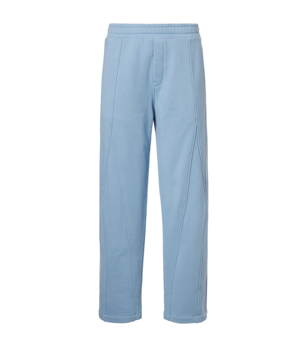 NikeLab ACG Variable Pant Grey NikeLab