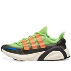 Adidas Consortium LX CON