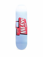 BLUE SKY INN - Skate Deck