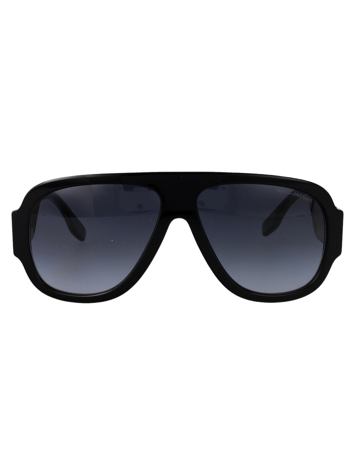 Marc Jacobs Eyewear Marc 843/s Sunglasses