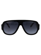 Marc Jacobs Eyewear Marc 843/s Sunglasses