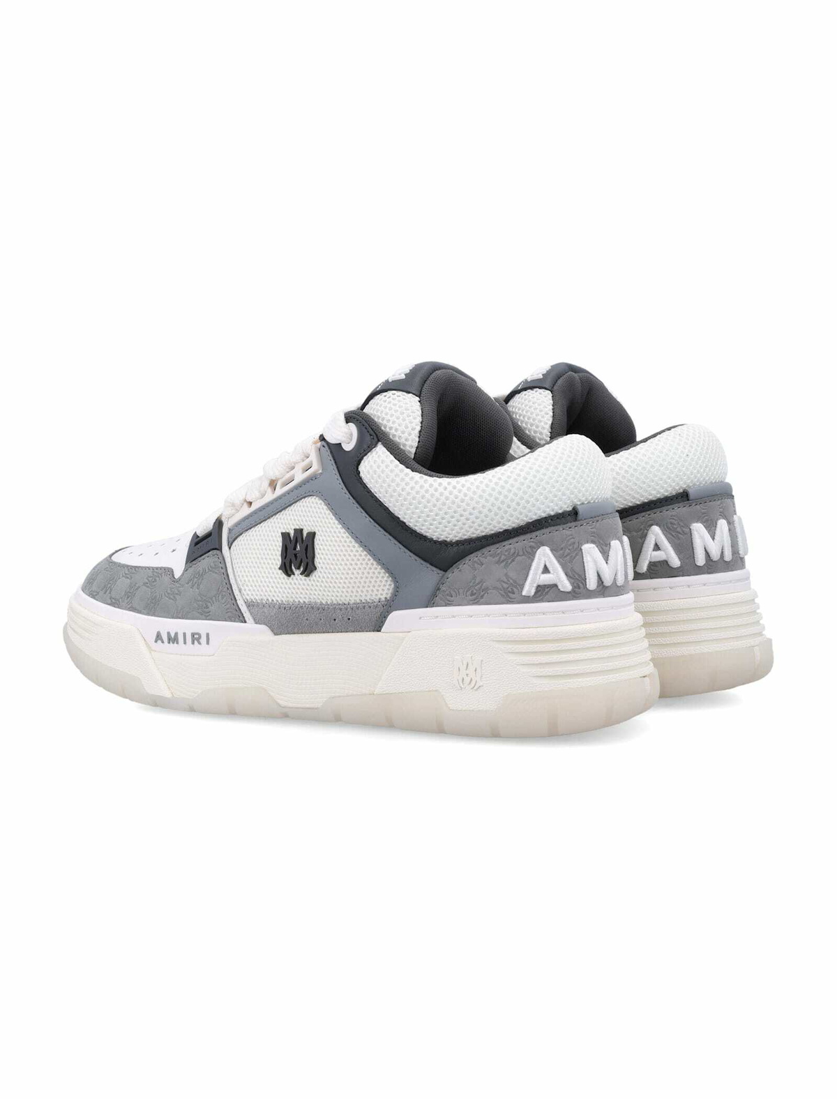 AMIRI Ma-1 Ma Quad Amiri