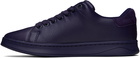 Diesel Navy S-Athene Sneakers