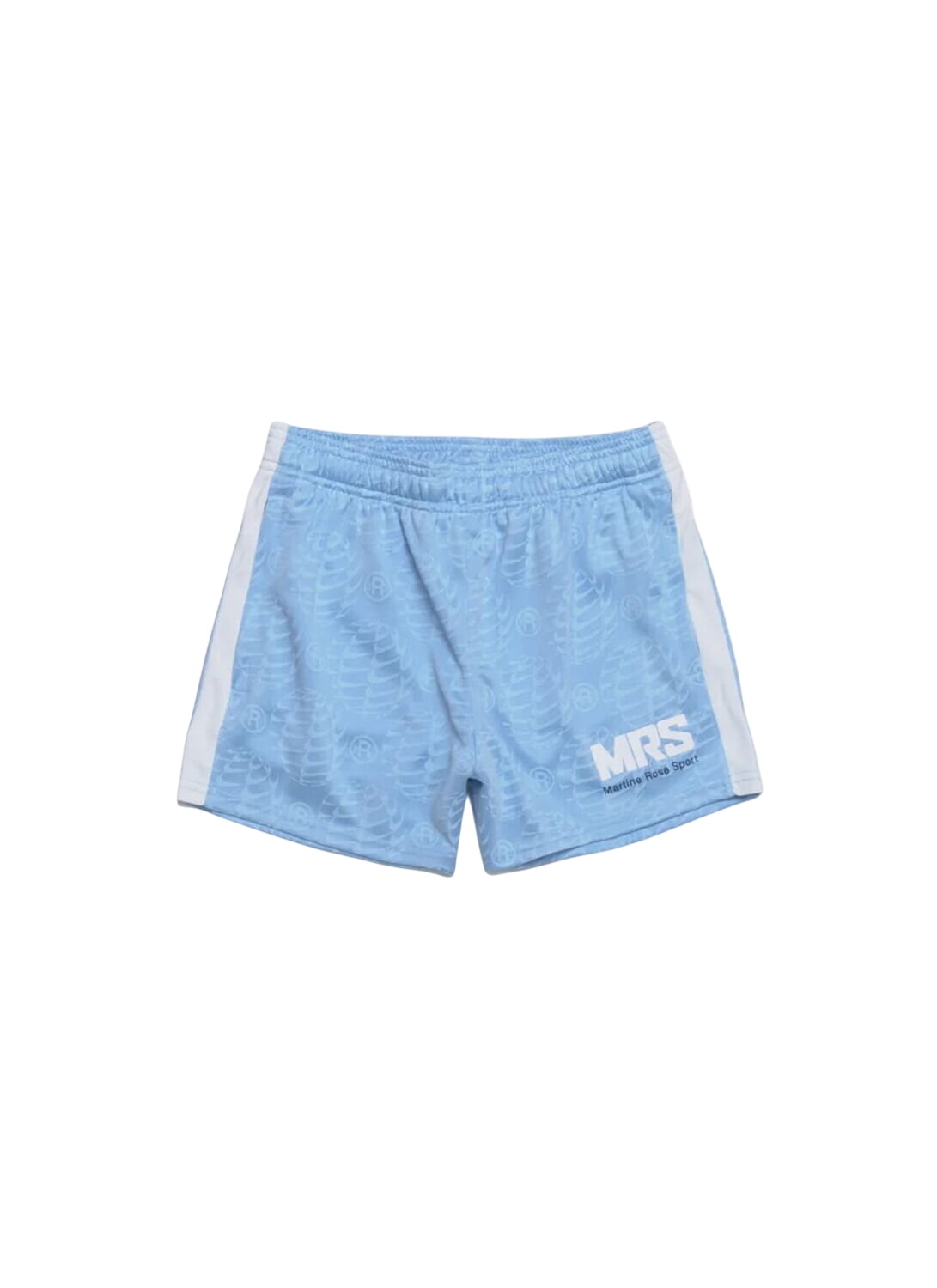 野良猫 Nike x Futura Oversized Short 野良猫 Nike x Futura